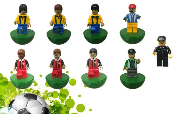 HTB1EekvdUvMR1JjSZPcq6A1tFXaQ