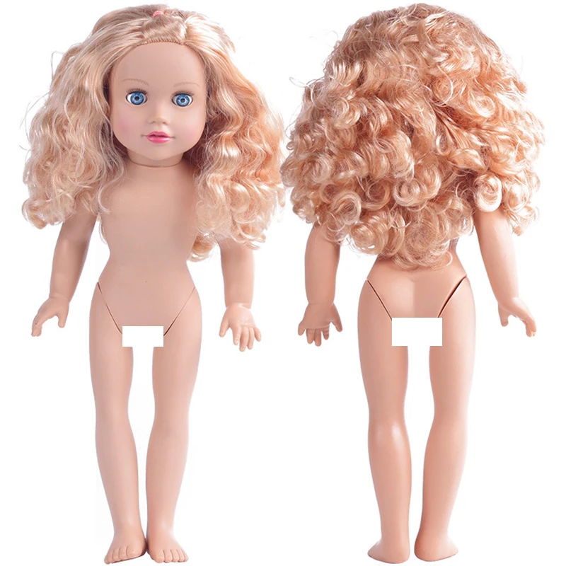 Dolls and Stuffed Toys dolls and soft toys