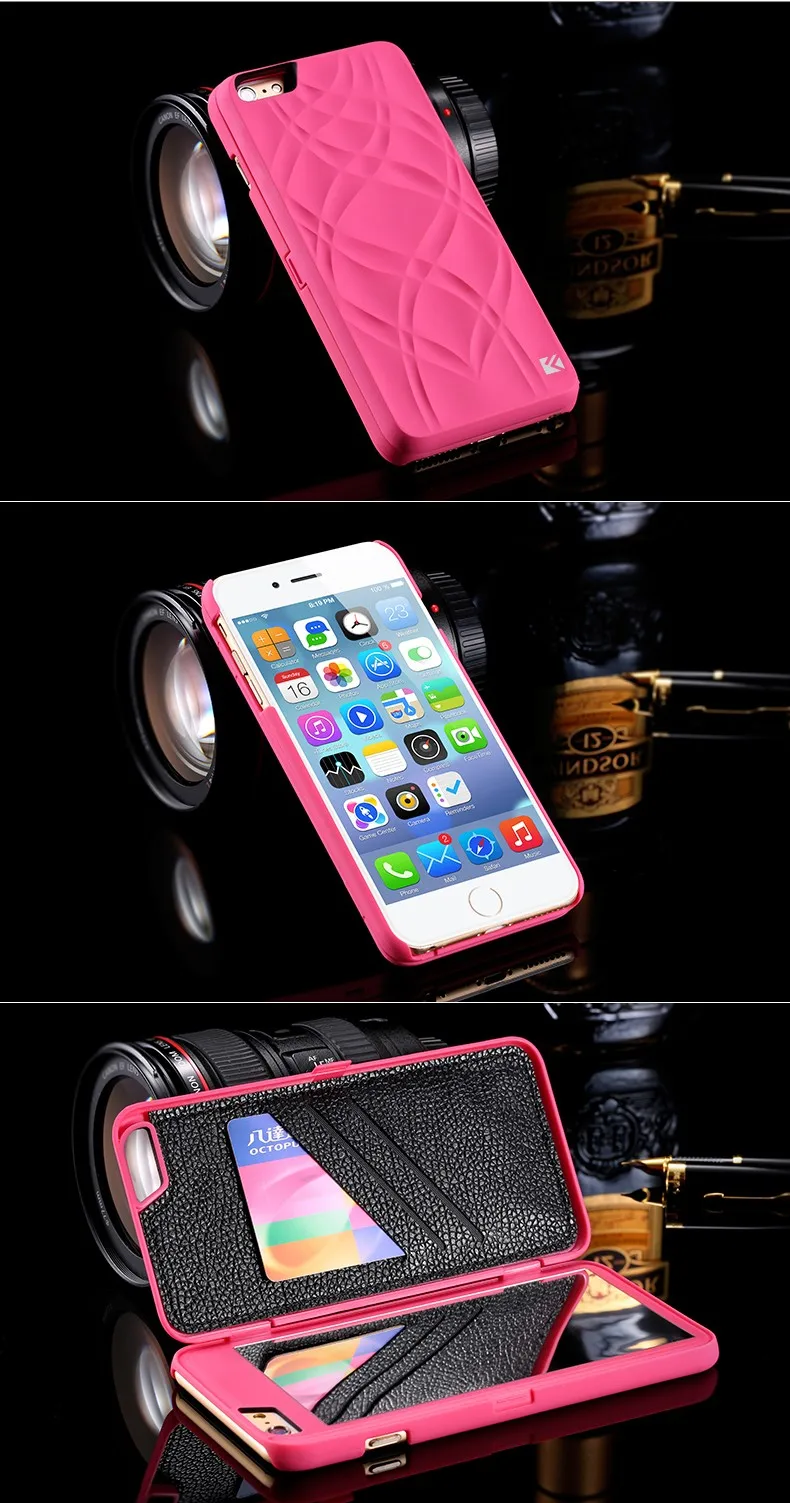 iphone 6 6s case  (13)