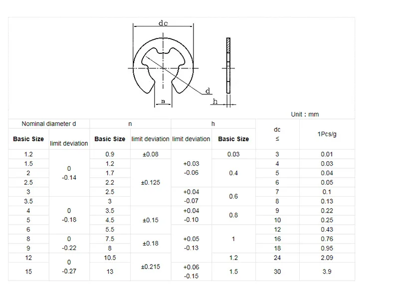 HTB1Gt8buTlYBeNjSszcq6zwhFXaQ
