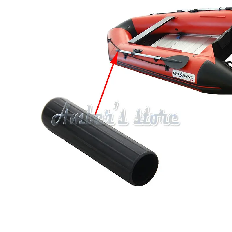 Shark Mouth Car Decal | www.pixshark.com - Images ... 2pcs Oars Paddle Handle Head of PP Parts Kayak Fishing ...