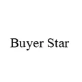 Buyer Star Cutlery Store