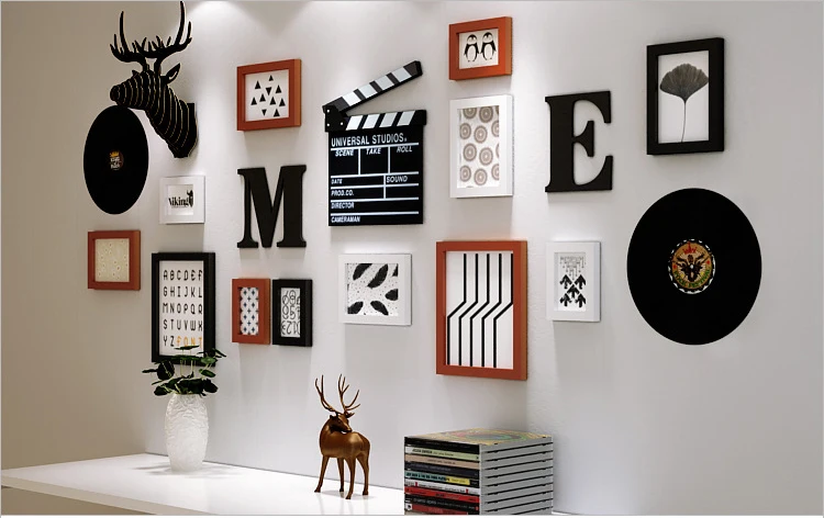 7723005559_153483782