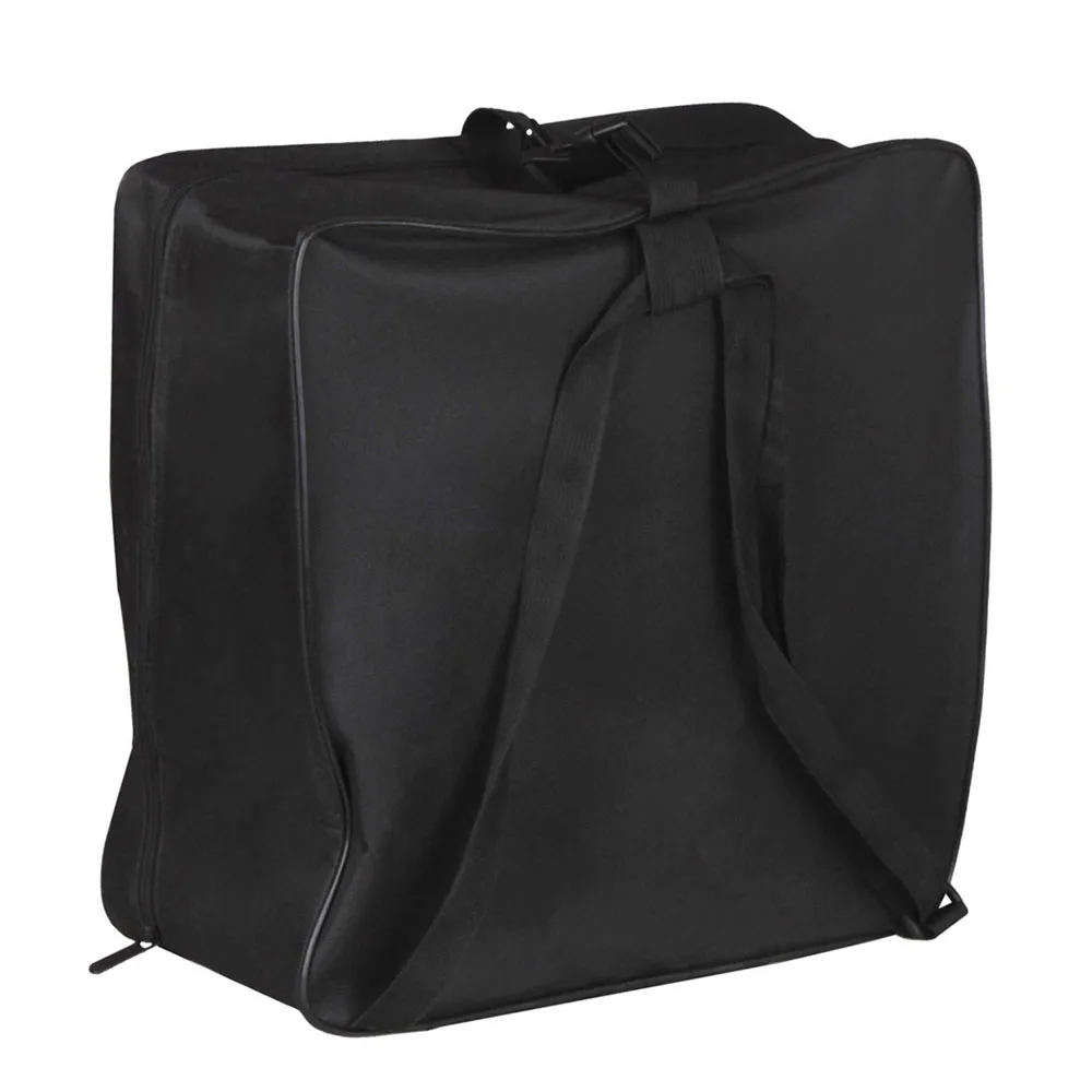 8917520532_1831516364