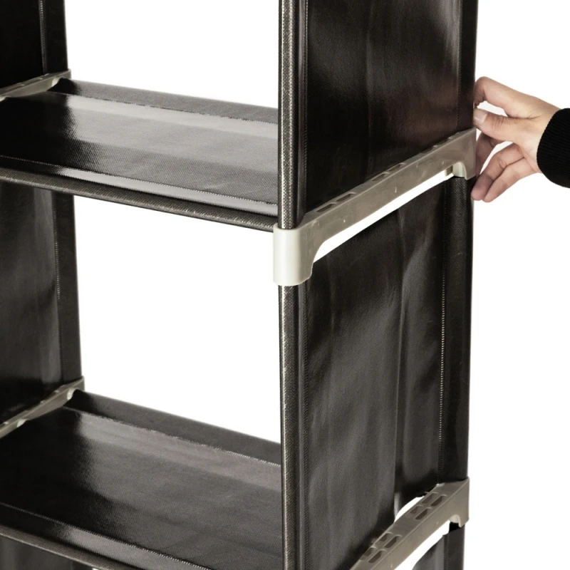 Multifunctional-Assembled-3-Tiers-9-Compartments-Storage-Shelf-Black_2_800x800