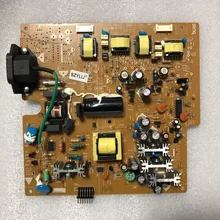 SZYLIJ для FP731S FP737S FP756 Q7C3 плата модель 48. L9002.A05