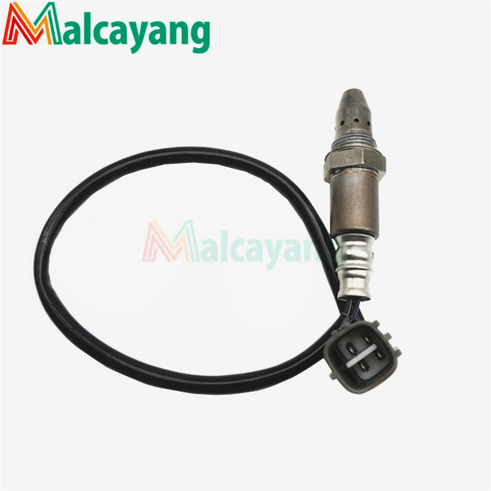 High quality!Lambda O2 Oxygen Sensor