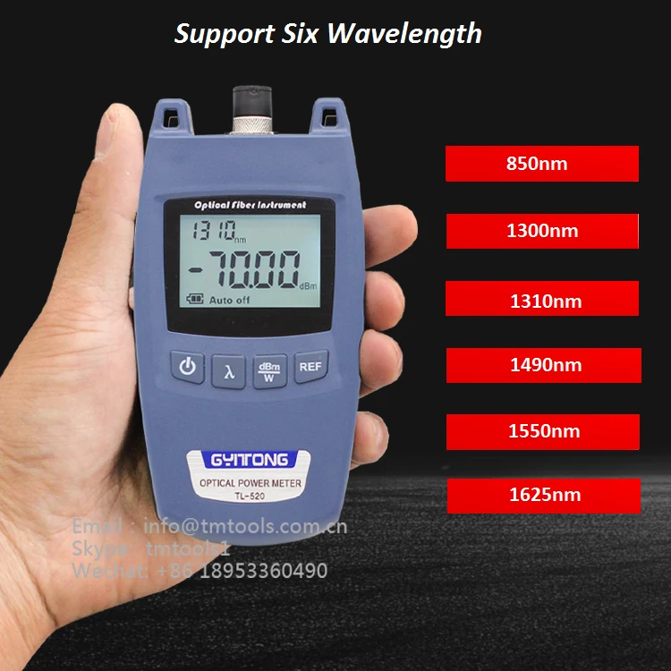 TL520详情-2