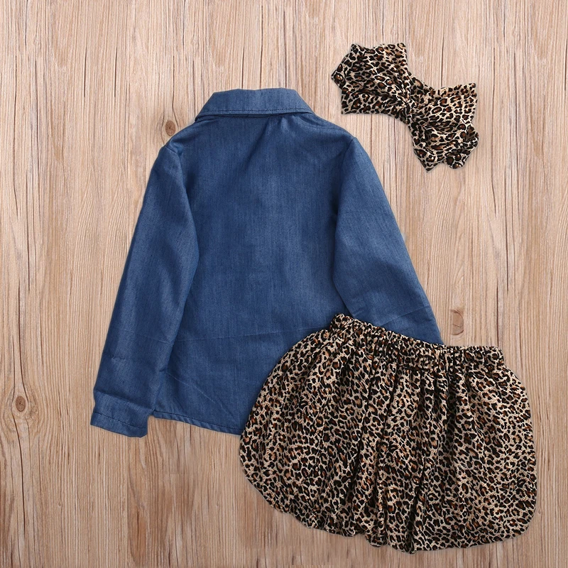 girls clothing sets (2)