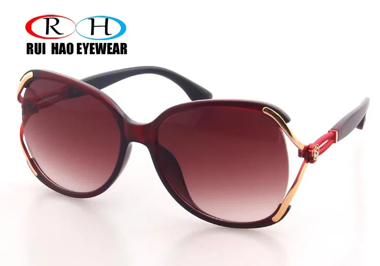 5097-red-750 (6)