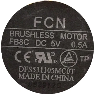 New laptop CPU cooling fan Cooler radiator Notebook for HP DV4-5209TX DV4-5b03TX DV4-5006TX DV4-5106TX DV4-5018TX DV4-5112TX