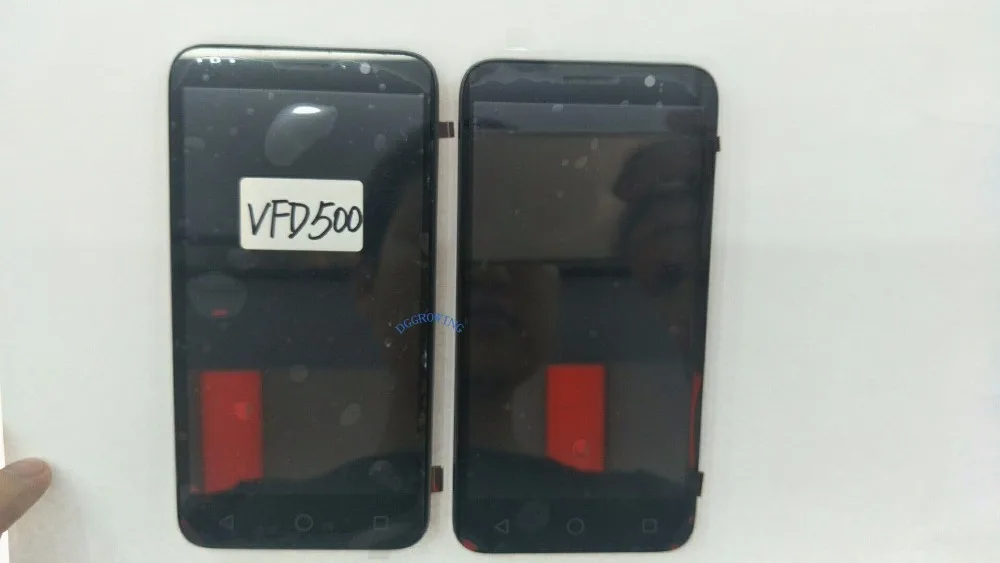 QQ20190409163707