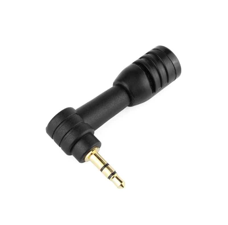 computer speaker with microphone jack