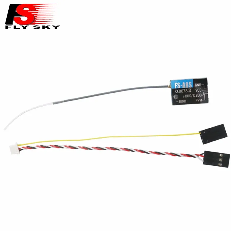 HTB1YbaUOXXXXXXMapXXq6xXFXXX0