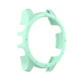 Duck green