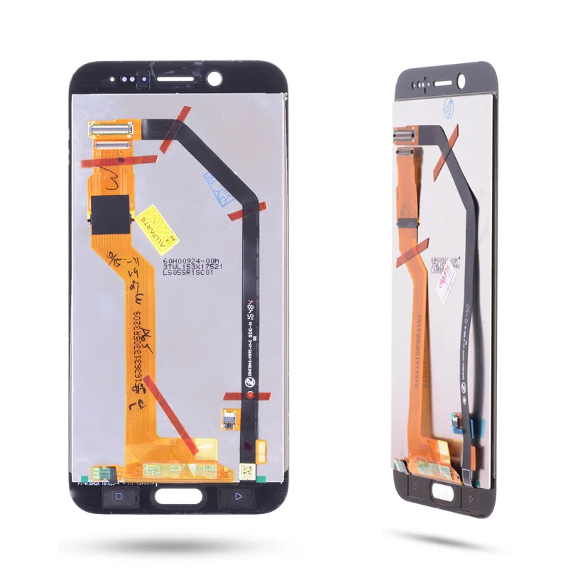 HTC 10 EVO-5