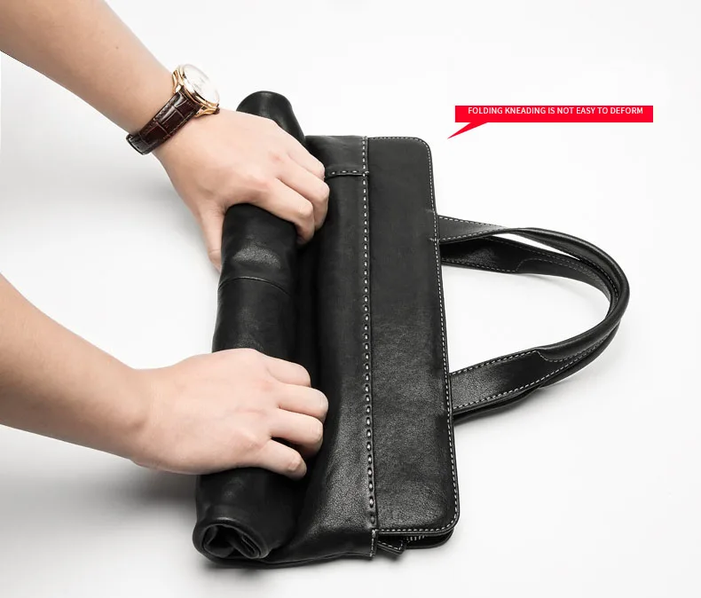 20190409_214208_126