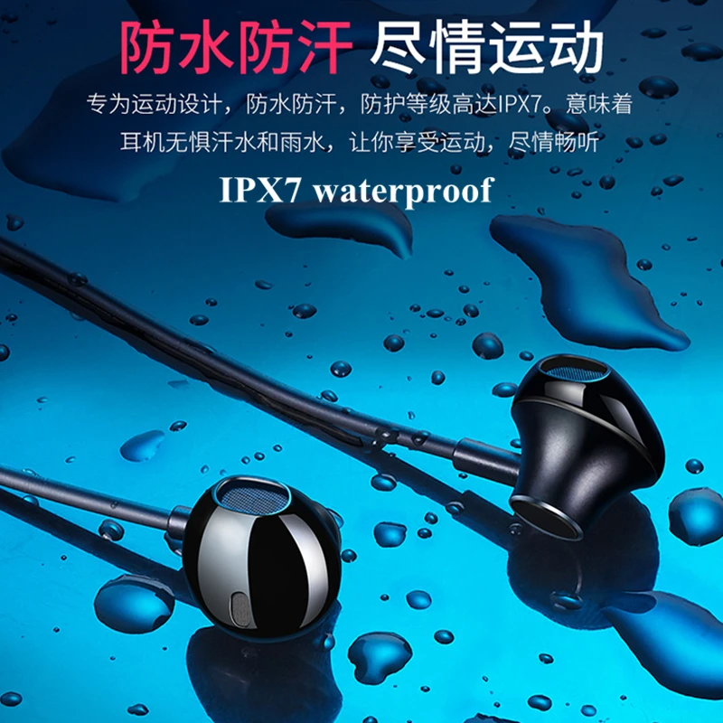 Amterbest A10 Fast Charging Bluetooth Earphone Wireless Headphone Ipx7 Waterproof Sports Headset For Ios Android Phones Bluetooth Earphones Headphones Aliexpress Amterbest A10 Fast Charging Bluetooth Earphone Wireless Headphone Ipx7 Waterproof Sports Headset For Ios Android Phones Bluetooth Earphones Headphones Aliexpress