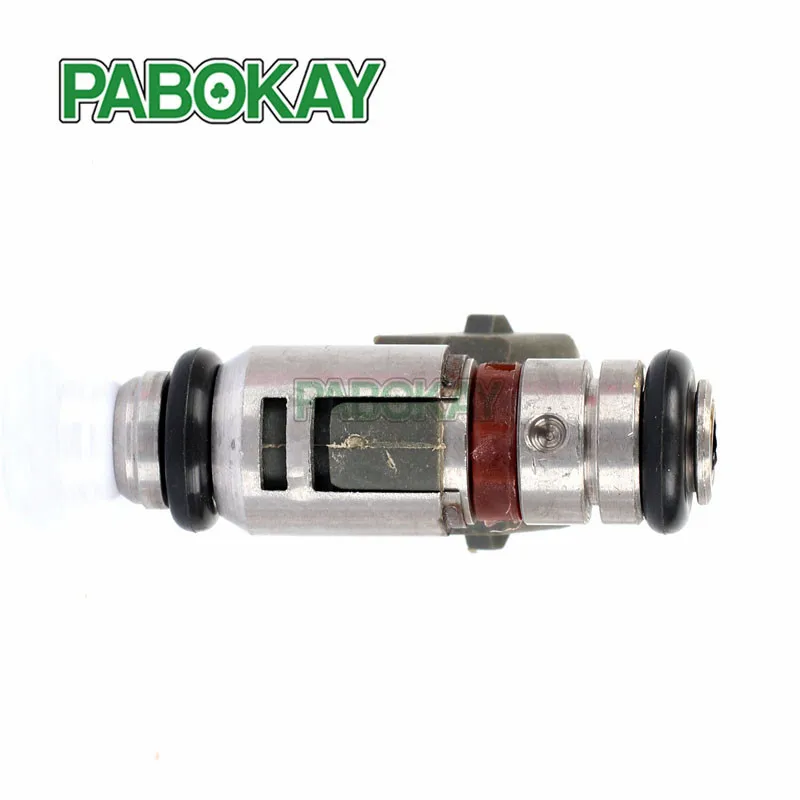 

FUEL INJECTOR For VW Gol Parati FIAT Punto Palio Siena Strada IWP046 50103902