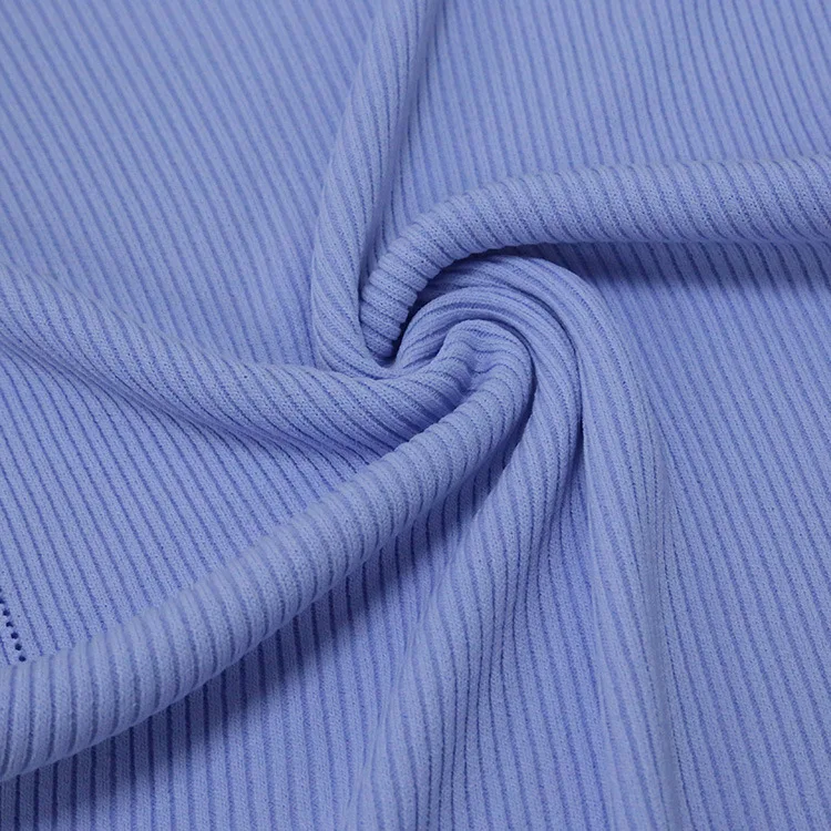 4131724455_822133629
