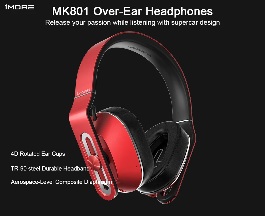 MK801_01
