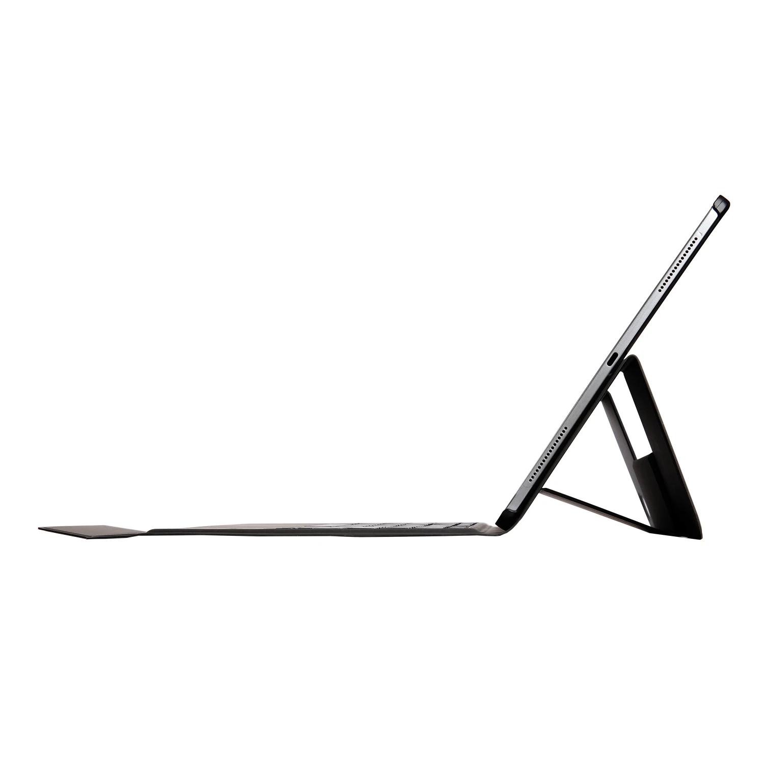 Роскошный смарт чехол для iPad Air 5 6 9 7 2017 2018 защитный Беспроводная Bluetooth клавиатура