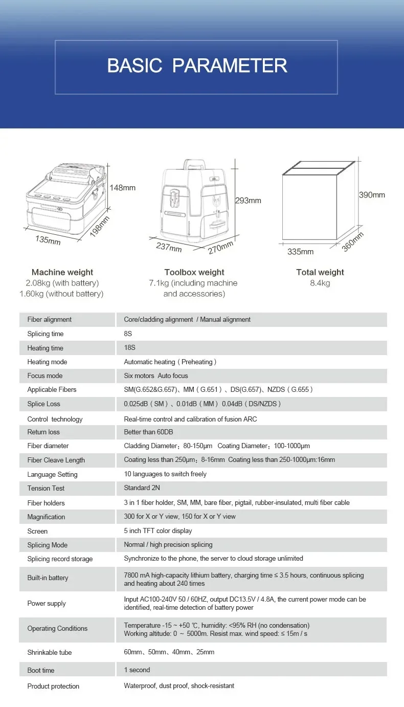 Signal-Fire-Optical-Fiber-Fusion-Splicer-8