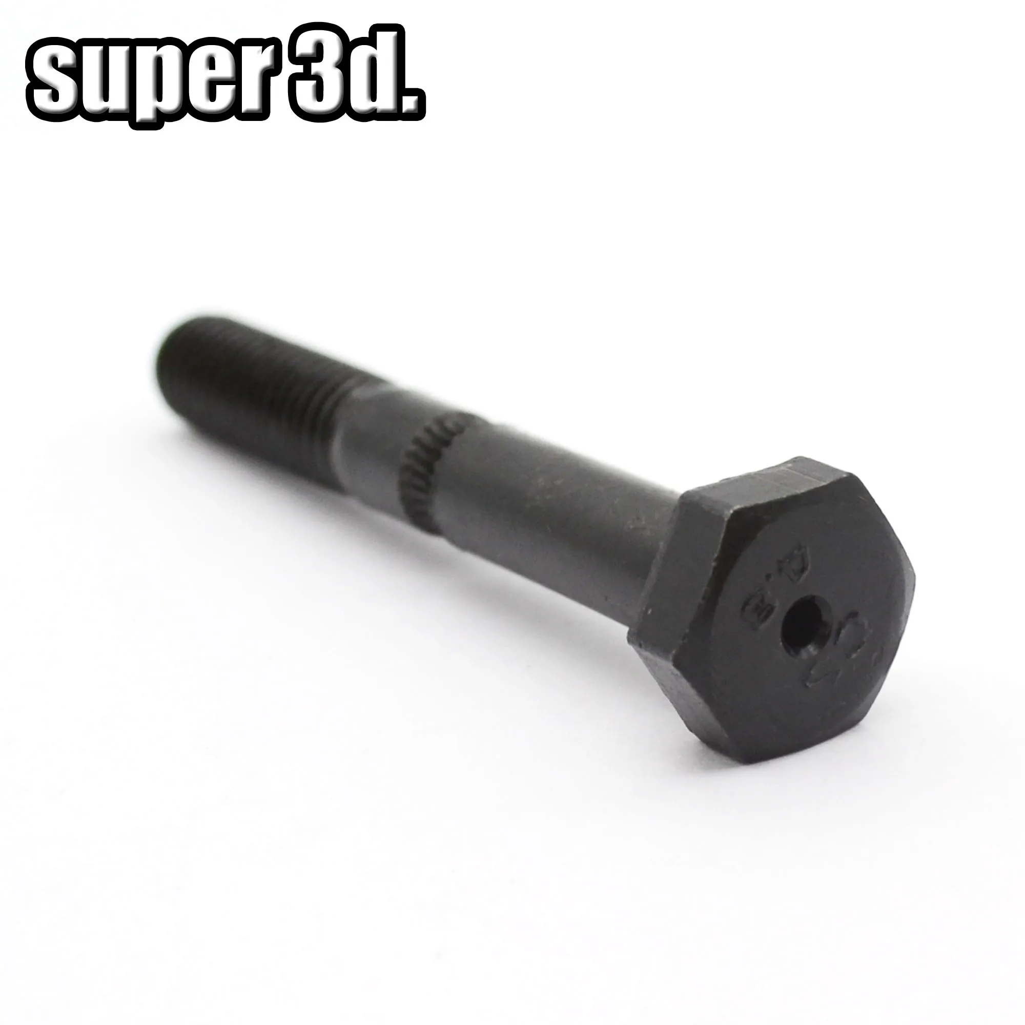 1 قطع واد الطارد hobbed الترباس M8 سلك تغذية الأسنان الفضاء 1 ملليمتر ل 1.75 ملليمتر 3 ملليمتر ABS PLA خيوط Prusa i3 RepRap 3D طابعة 1 قطع واد الطارد hobbed الترباس M8 سلك تغذية الأسنان الفضاء 1 ملليمتر ل 1.75 ملليمتر 3 ملليمتر ABS PLA خيوط Prusa i3 RepRap 3D طابعة