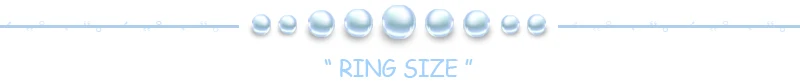 1.2size