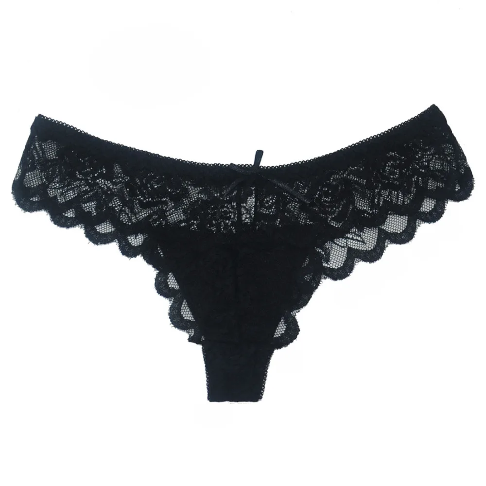 Купить Польское Женское Нижнее Белье Кружевное