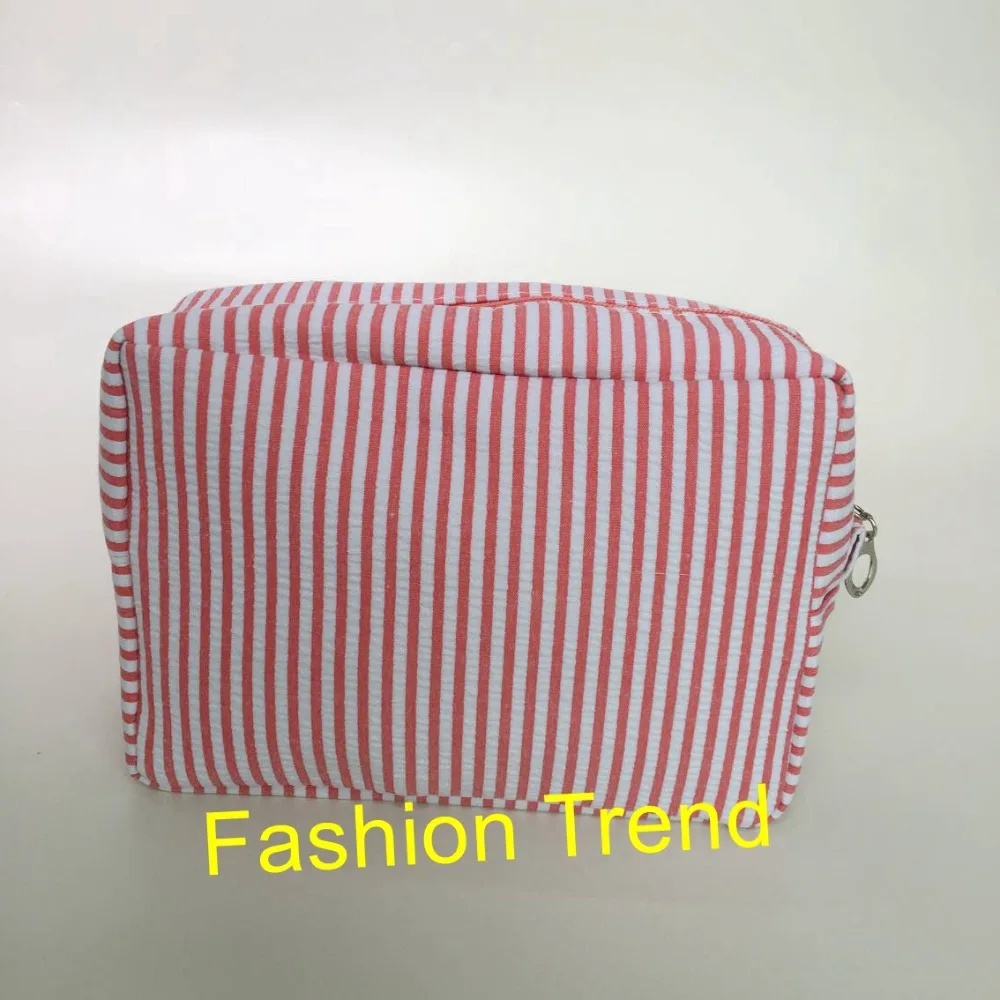 seersucker cosmetic bag (9)