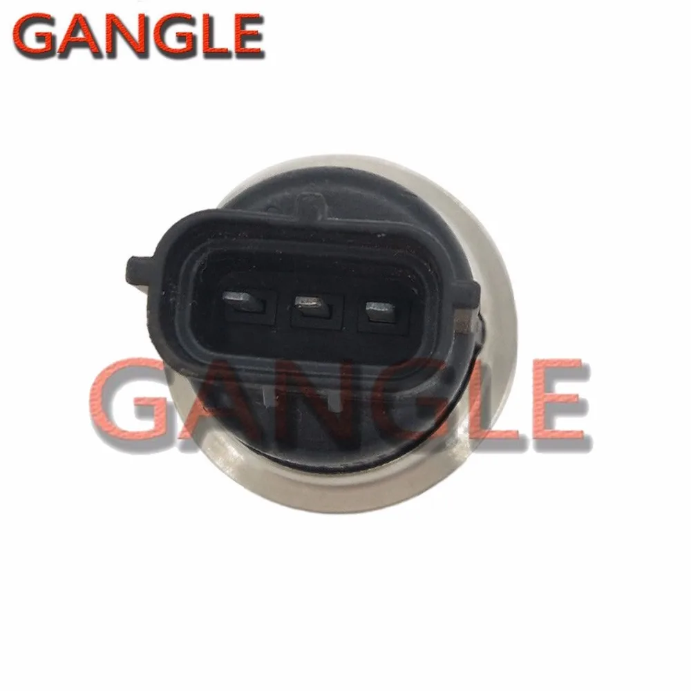Регулятор давления на топливной рейке датчик Common Rail valve для Mitsubishi chriot diamond LEGNUM