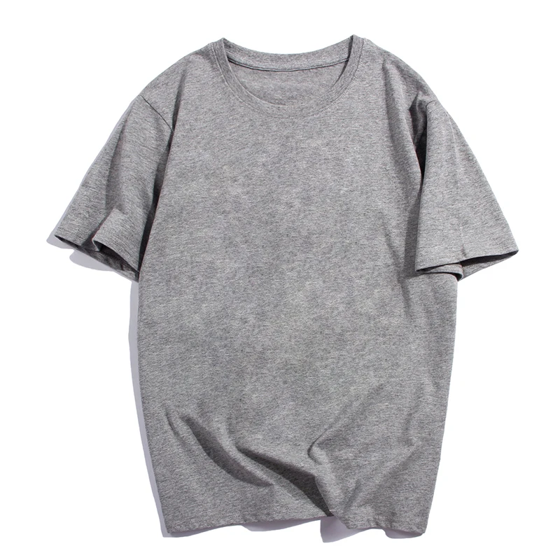Модная женская футболка Sunshine Plant This Wild Flower Print T Shirt цветочные графические футболки Harajuku рубашка Повседневная футболка Femme Топы