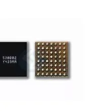 2 шт./лот U7000 для Macbook 1" A1534 820-00244 логическая плата fix part