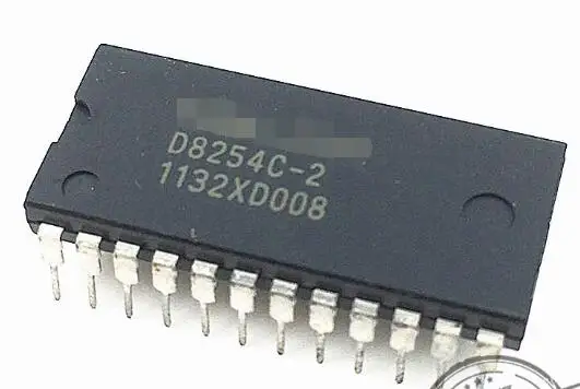 Бесплатная доставка D8254C-2 D8254C D8254 | Электроника