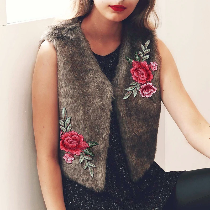 faux fur coat (5)
