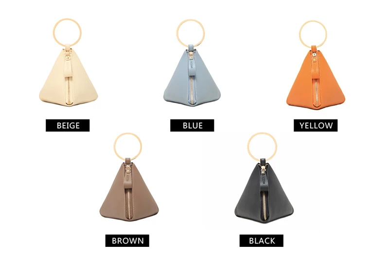 handbag (11)
