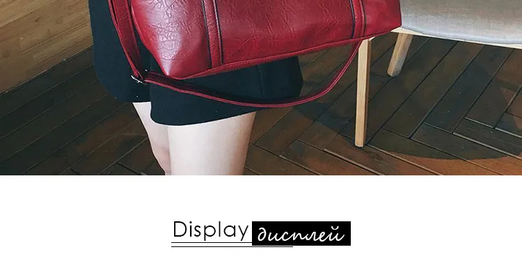 2018-Large-Capacity-Women-Bags-Shoulder-Tote-Bags-bolsos-Women-Messenger-Bags-With-Wallet-Famous-Designers_26
