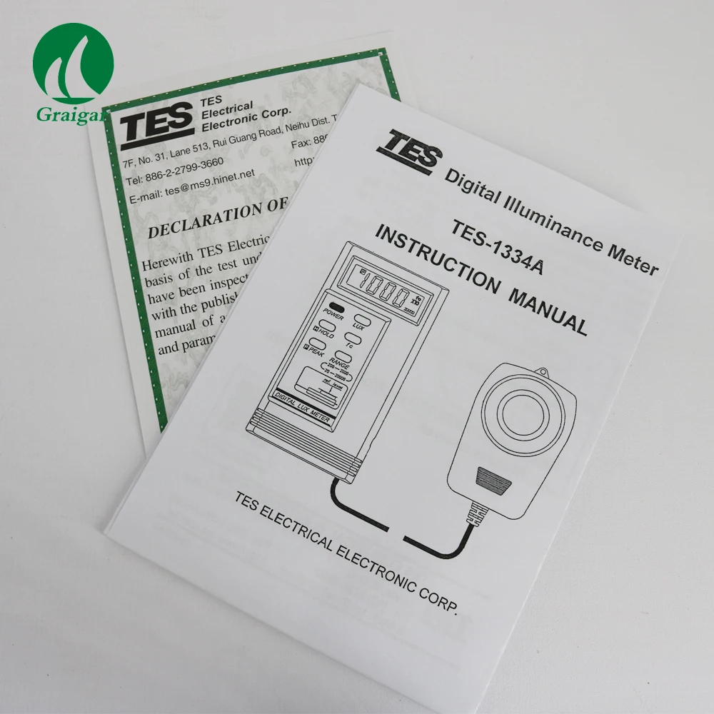 TES-1334A (10)