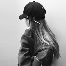 Новая летняя бейсбольная Кепка с вышивкой звезды для мужчин и женщин, Спортивная Кепка для спорта на открытом воздухе, кепка для костей, солнцезащитная Кепка с длинной полоской