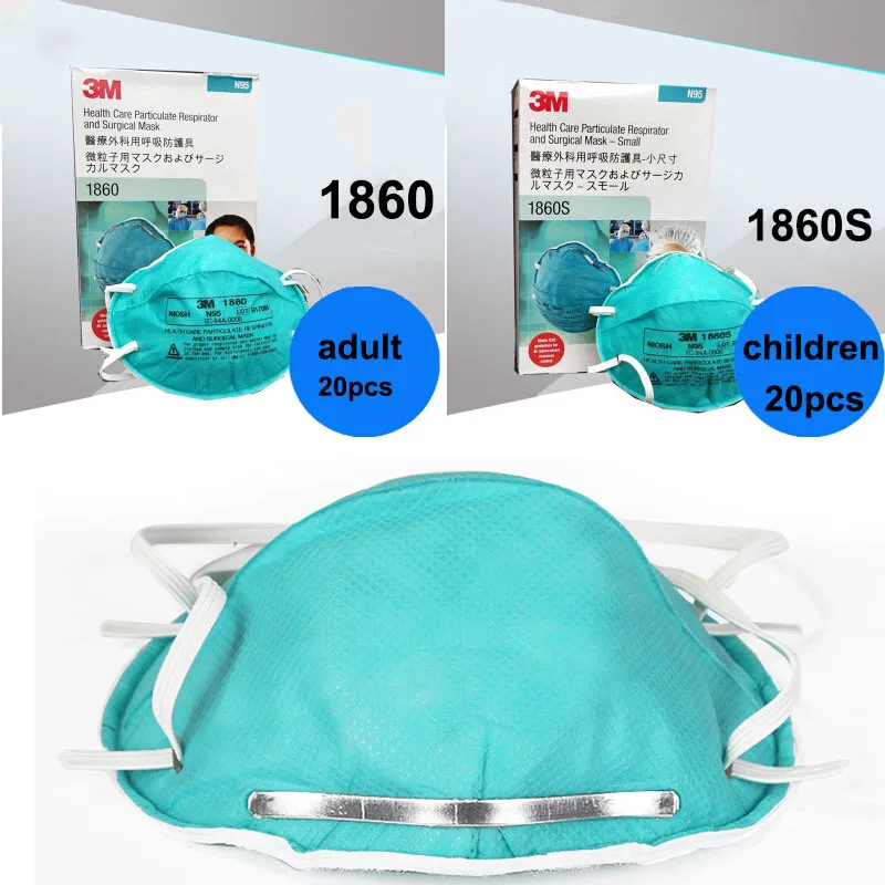 3m mask anti virus 3m mask anti virus