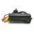 Wondefoo For FORD Mondeo FOCUS Range Rover Freelander 2 car parking camera ИЗОБРАЖЕНИЕ ЗАДНЕГО ВИДА обратная РЕЗЕРВНАЯ камера HD