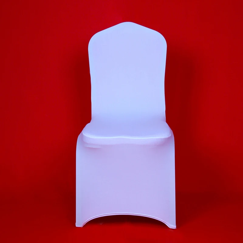 chair cover for cheap