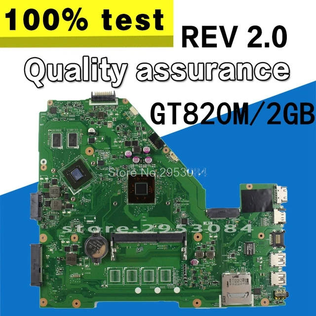 Asus x552m аккумулятор