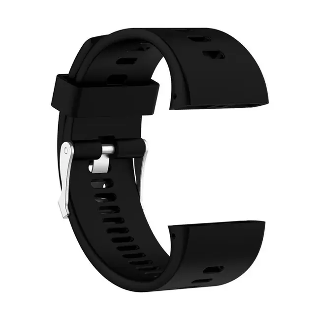 polar v800 watch strap
