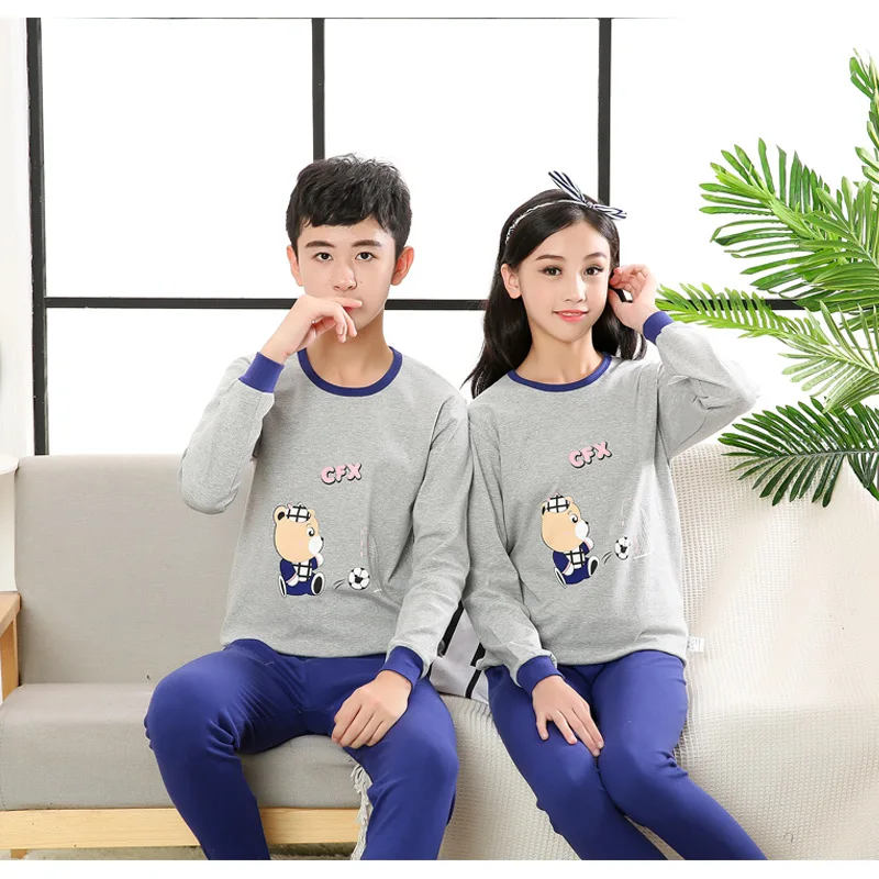 9482032030_1644838196