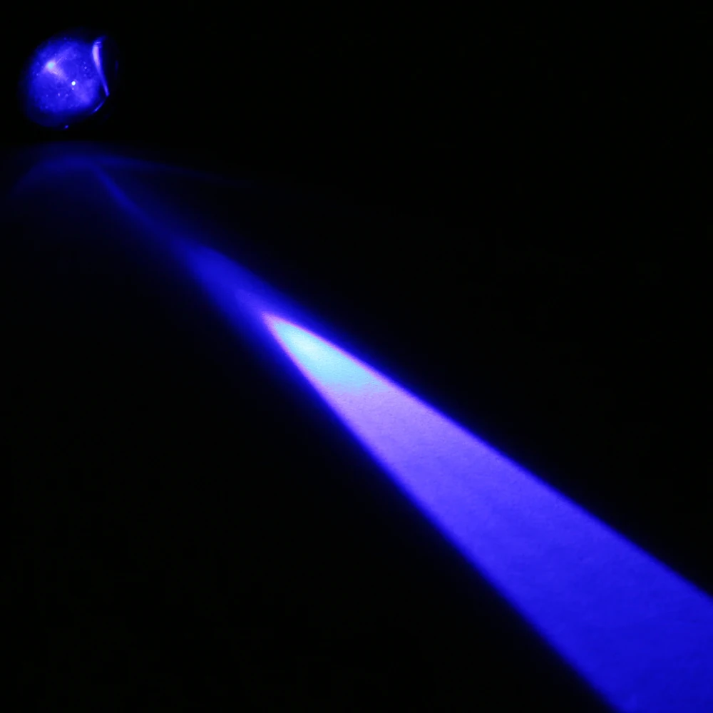 Aimkeeg бар клуб диско лазерный светильник луч светильник s AC90-240V 10 Вт светодиодный сценический эффект Dj светильник ing вечерние KTV Профессиональный луч точечный светильник
