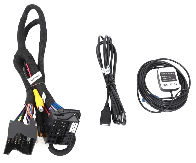 Top 10.25"Android 8.1 Car GPS Navigation for BMW 1 Series F20/F21 (2013-2016) with Digiital TV Function 13 Top 10.25"Android 8.1 Car GPS Navigation for BMW 1 Series F20/F21 (2013-2016) with Digiital TV Function 13