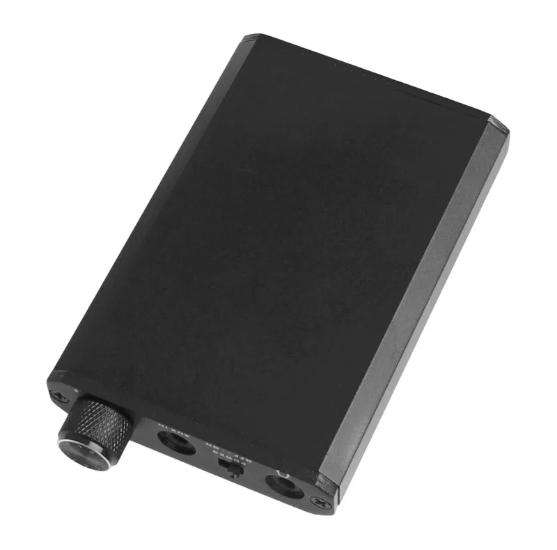 Portable Hifi Headphone Amplifier High Fidelity Digital Amp Stereo Music Amplify High Quality Portable Hifi Headphone Amplifier High Fidelity Digital Amp Stereo Music Amplify High Quality
