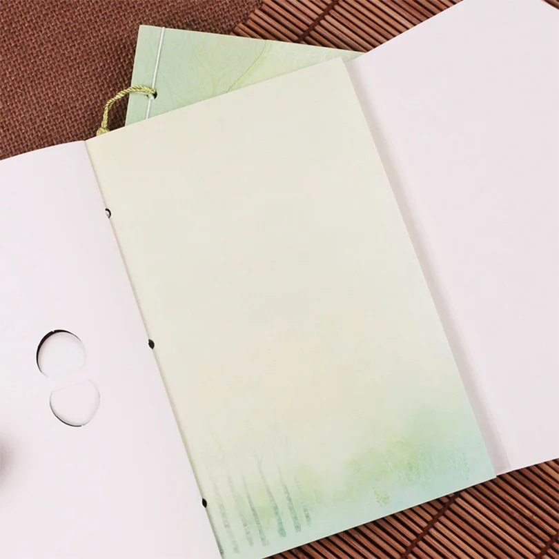 daily personal journal